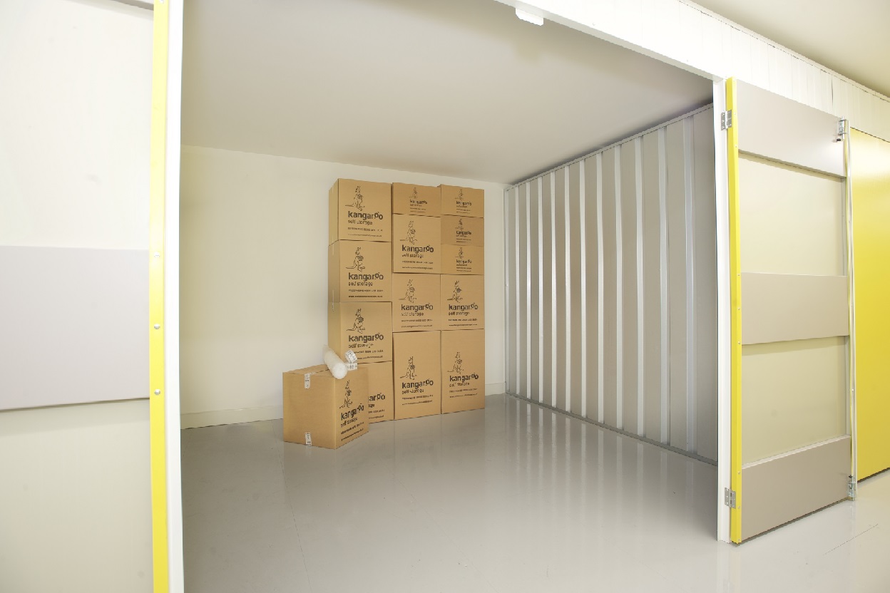 Checklist For People Moving To A New House Kangaroo Self Storage Checklist For People Moving To A New House Kangaroo Self Storage