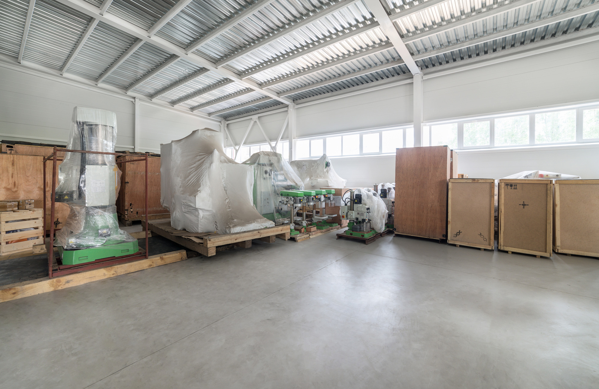Warehouse Storage in Dundee Glasgow Flexible Storage Space Warehouse Storage in Dundee Glasgow Flexible Storage Space