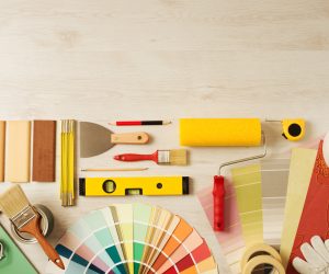 Home Renovation: The Do’s and Don'ts