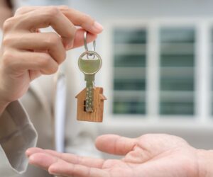 How to Get Your House Ready to Sell
