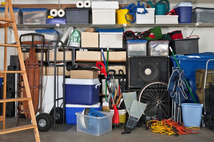 https://www.kangarooselfstorage.co.uk/wp-content/uploads/2019/11/Declutter-730x486.jpg