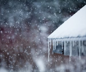 How To Prepare Your House for the Cold Weather