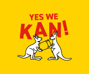 Importance of Great Customer Service for Kangaroo Self Storage