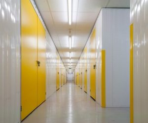 Debunking 5 Myths About Self Storage