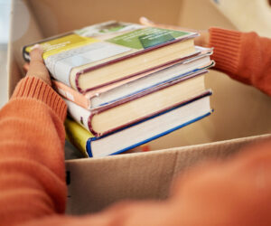 Why Schools Should Choose Self-Storage this Summer Holiday