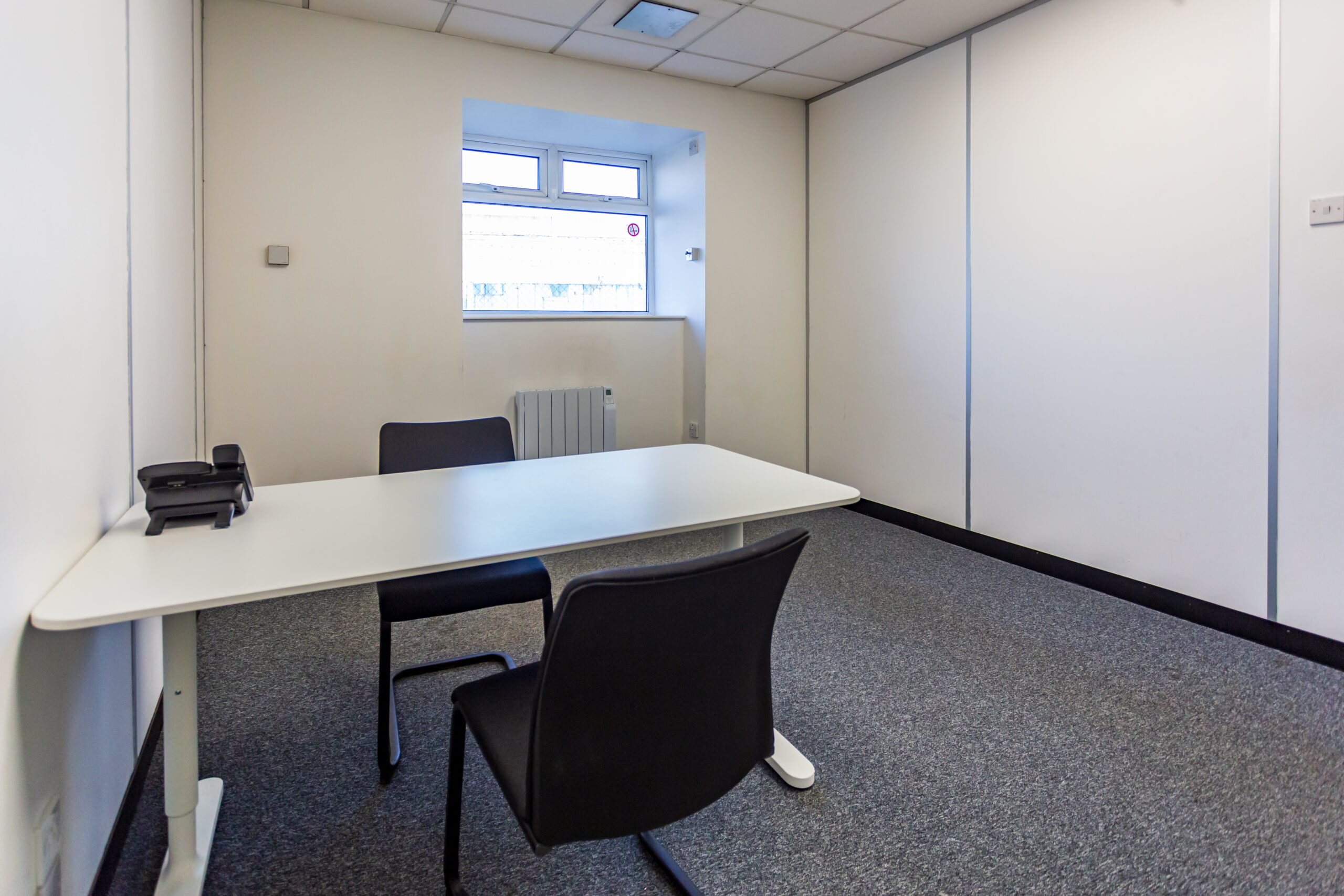 Office Space to Rent Sunderland | Office Space Sunderland