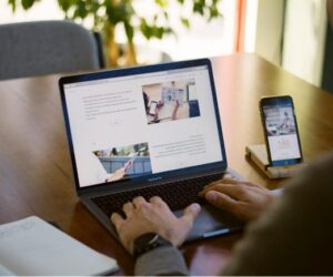 Why Flexible Office Space in Sunderland Could Be the Smartest Move for Your Business 