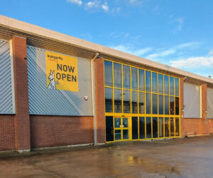 Self Storage Prices in Grimsby: What You’ll Actually Pay