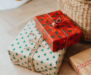 7 reasons you might need storage this winter (and how to save with Kangaroo) 