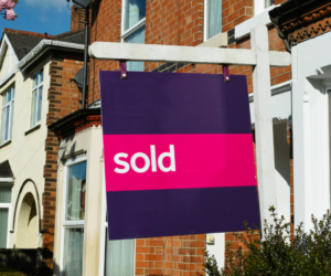 What Is The Cheapest Way to Move House?